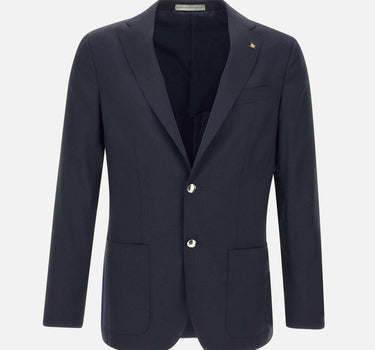 Blazer "CC Collection" 25XZ23 25681500017R CORNELIANI 
