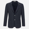 Blazer "CC Collection" 25XZ23 25681500017R CORNELIANI 