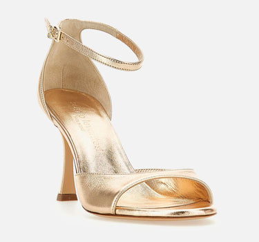 Sandali "Hope5Minerva " HOPE MINERVAAMBER SERGIO LEVANTESI 