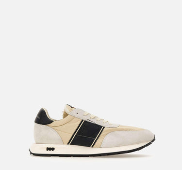 Sneakers "Tour Low" TILU W021 PHILIPPE MODEL PARIS 