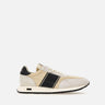Sneakers "Tour Low" TILU W021 PHILIPPE MODEL PARIS 