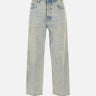 Jeans "Betty Soft Stained" HEW03297DF203L0936 L0936 HAIKURE 