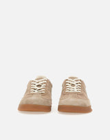 Sneakers "Hrt Aera PP" 809978010 002 POLO RALPH LAUREN 