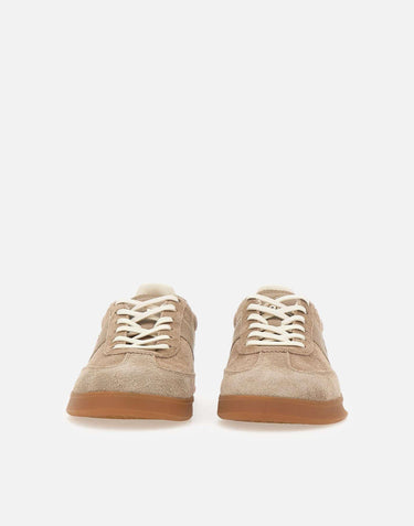 Sneakers "Hrt Aera PP" 809978010 002 POLO RALPH LAUREN 