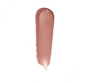 Crushed Oil-Infused Gloss "In The Buff" 6 ml EMCK040000 6ML BOBBI BROWN 