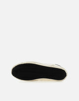 Sneakers "Superstar Classic with list" GMF00101 F00751683112 GOLDEN GOOSE 