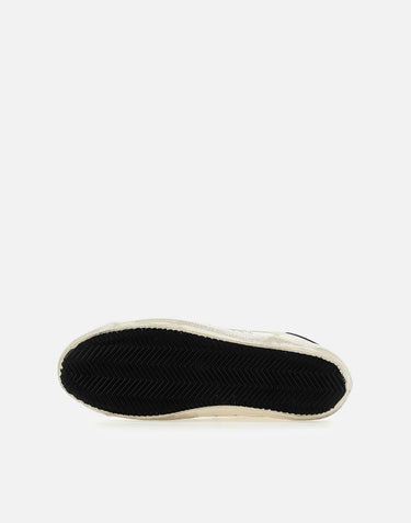 Sneakers "Superstar Classic with list" GMF00101 F00751683112 GOLDEN GOOSE 