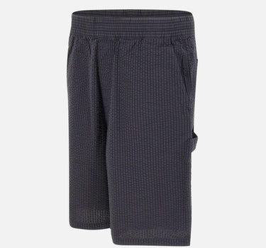 "Toland shorts" I035152 31RXX CARHARTT WIP 