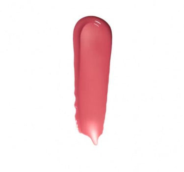 "Crushed Oil-Infused Gloss Love Letter" 6 ml EMCK050000 6ML BOBBI BROWN 