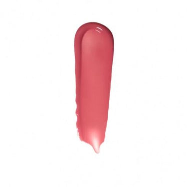 "Crushed Oil-Infused Gloss Love Letter" 6 ml EMCK050000 6ML BOBBI BROWN 