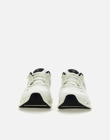 Sneakers "Cloudtilt" 3ME10102531 PEARL ON 