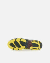 Sneakers "UB9-S GEL-DS TRAINER 14" design  Kiko Kostadinov Studio. 1203A606 750 ASICS 