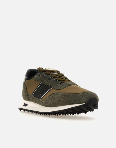 Sneakers "Tour Low" TILU XX01 PHILIPPE MODEL PARIS 