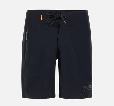 "Celsius Board shorts y30" 25Y30S 10 RRD 