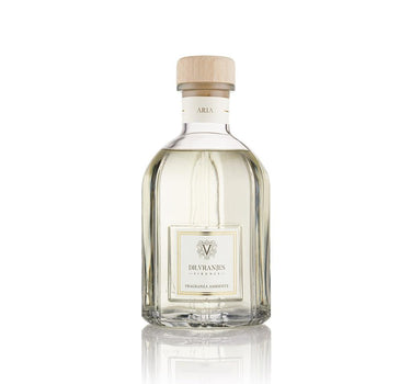 Fragranza ambiente ''Aria'' 250ml FRV0002C 250ML VRANJES FIRENZE 