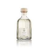 Fragranza ambiente ''Aria'' 250ml FRV0002C 250ML VRANJES FIRENZE 