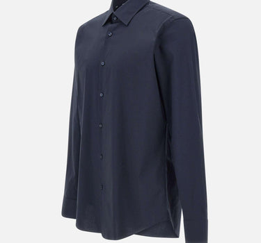 Camicia "H-Joe" 50473265 404 BOSS 