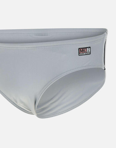 Costume da bagno "Cayo" CAYO001 00136H01 MC2 SAINT BARTH 