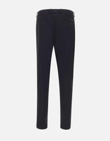 Pantaloni "Surflex Pence" 26310 10 RRD 