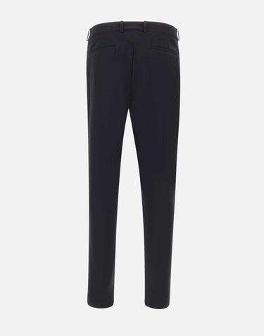 Pantaloni "Surflex Pence" 26310 10 RRD 
