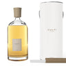 Fragranza Ambiente "Quercea" Stile 4300ml KDSTILCB 4300MLQUERCEA CULTI 
