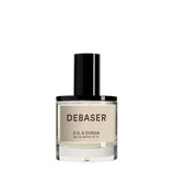 Eau de Parfum "Debaser" 50ml 40297589 50ML DS&DURGA 