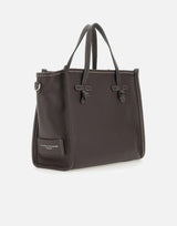 Borsa "Miss Marcella32" BS9352 BBLTUESPRESSO MARCELLA CLUB GIANNI CHIARINI 