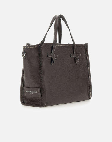 Borsa "Miss Marcella32" BS9352 BBLTUESPRESSO MARCELLA CLUB GIANNI CHIARINI 