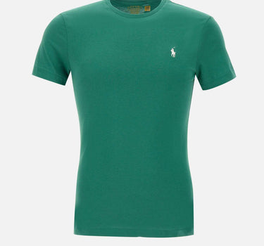T-shirt "Classics" 710671438 422 POLO RALPH LAUREN 