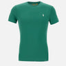 T-shirt "Classics" 710671438 422 POLO RALPH LAUREN 