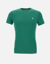 T-shirt "Classics" 710671438 422 POLO RALPH LAUREN 