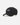 ARTE ANTWERP 220ACBLACK