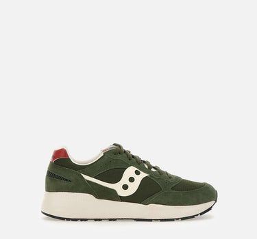 Sneakers "Eclipse" 70872 9 SAUCONY 