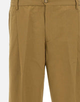 Pantaloni "Manhattans" MANHATTANS 30005000073 BRIGLIA 1949 