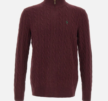 Maglia "Classics" 710876766 007 POLO RALPH LAUREN