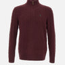 Maglia "Classics" 710876766 007 POLO RALPH LAUREN 