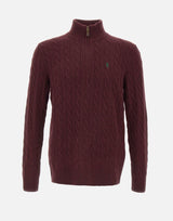 Maglia "Classics" 710876766 007 POLO RALPH LAUREN 