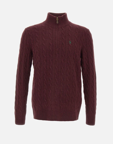 Maglia "Classics" 710876766 007 POLO RALPH LAUREN 