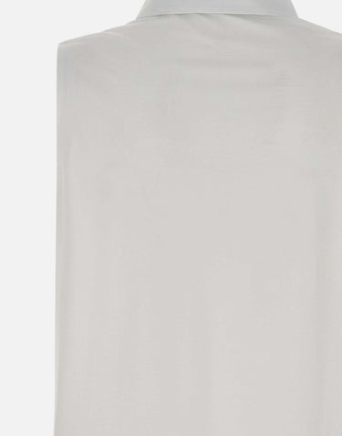"Oxford Sleeveless Wom Polo" 25706 09 RRD 