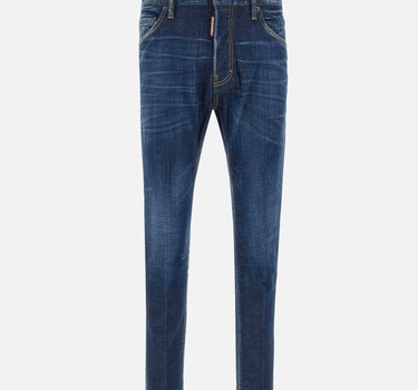 "Cool guy jean" S74LB1736 D30010470 DSQUARED2 