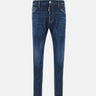 "Cool guy jean" S74LB1736 D30010470 DSQUARED2 