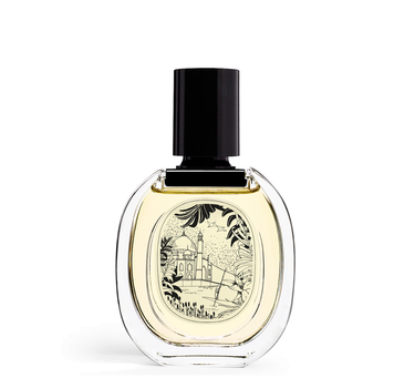 Eau de toilette "Eau Duelle" 50ml 0DIPEDT50DUELLE 50ML DIPTYQUE 