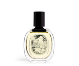 Eau de toilette "Eau Duelle" 50ml 0DIPEDT50DUELLE 50ML DIPTYQUE 