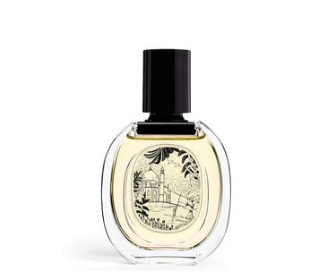 Eau de toilette "Eau Duelle" 50ml 0DIPEDT50DUELLE 50ML DIPTYQUE 