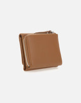 Portafogli "Grain" PF5080 GRNNOCE GIANNI CHIARINI 