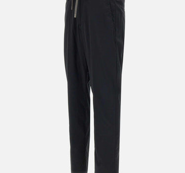 Pantaloni "Apollo" 25M12L67 999 MYTHS 