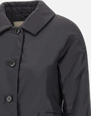 Giacca "Greens" 2529486054600 009 MAX MARA THE CUBE 