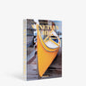 Libro "The Classic Collection - Venetian Chic" 9781614285380 LIBRO ASSOULINE 