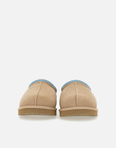 Sabot "M Tasman" 5950 SSNT UGG 