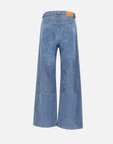 Jeans "1996 D-Sire" A23784 09P2301 DIESEL 